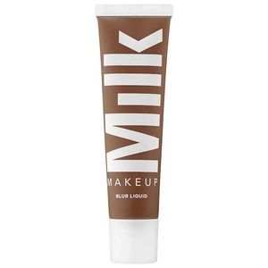 NWT milk makeup blur liquid matte foundation